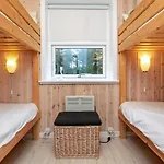 Tatil Evi 4 Star In *