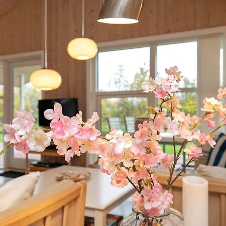 Hébergement de vacances Renovated In Bratten - By Traum *