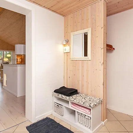 Renovated In Bratten - By Traum Hébergement de vacances