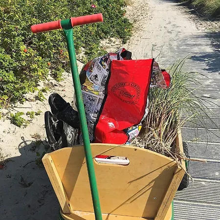 Renovated In Bratten - By Traum Hébergement de vacances