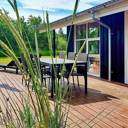 Renovated In Bratten - By Traum Hébergement de vacances