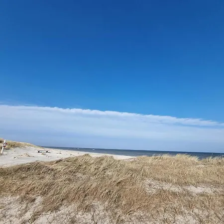 Renovated In Bratten - By Traum Hébergement de vacances